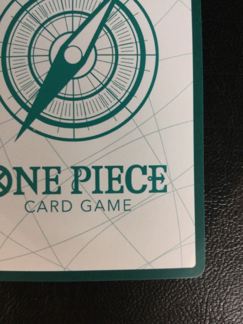 (iii) Don! Card (Yamato)(Parallel)(Super Parallel)