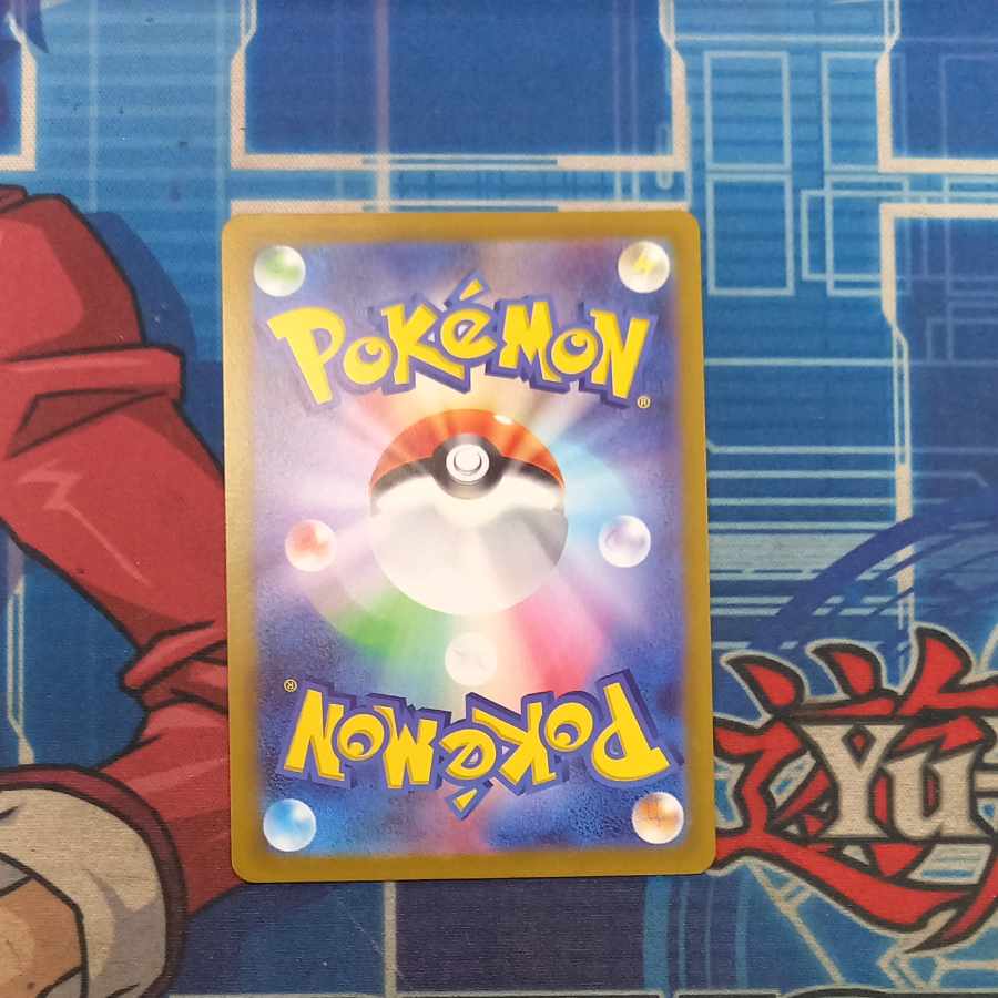 (2) Glint SR 246/172 in Elesa