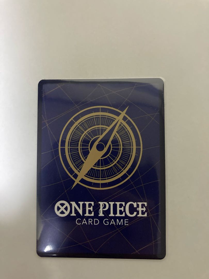 Canis uc Parallel 1枚