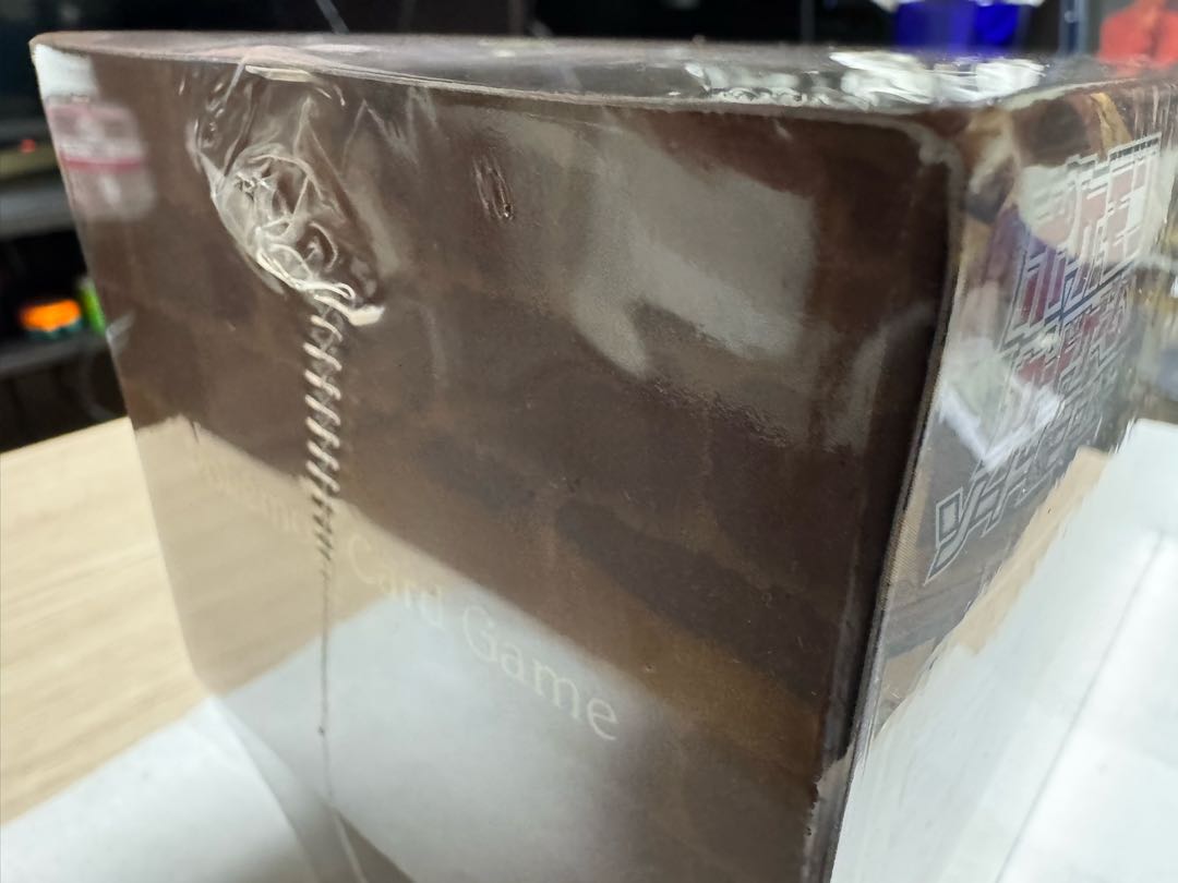 専用ローダー付き イーブイヒーローズ イーブイズセット 未開封BOX  1BOX