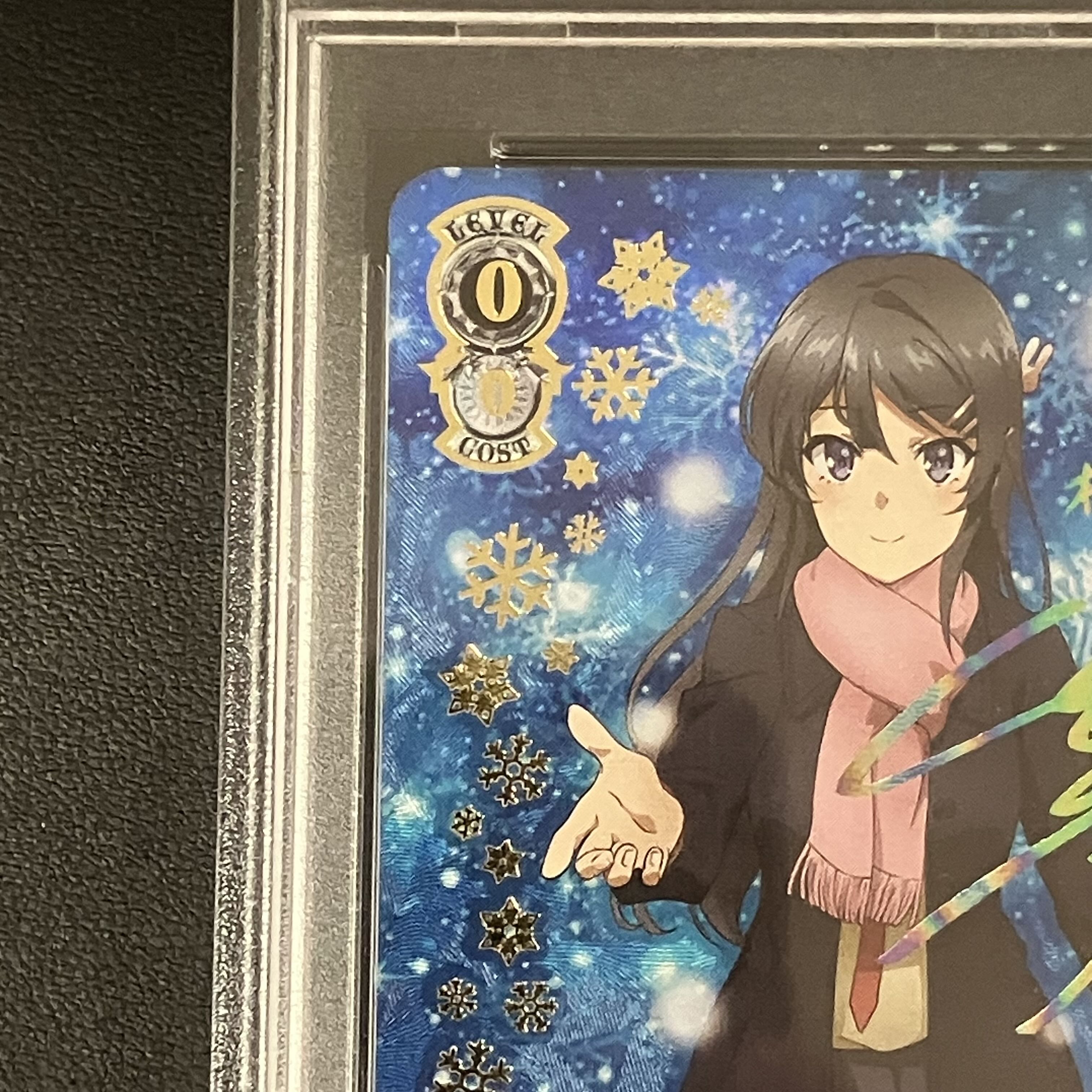 美品ABR 積み重なる思い出桜島麻衣