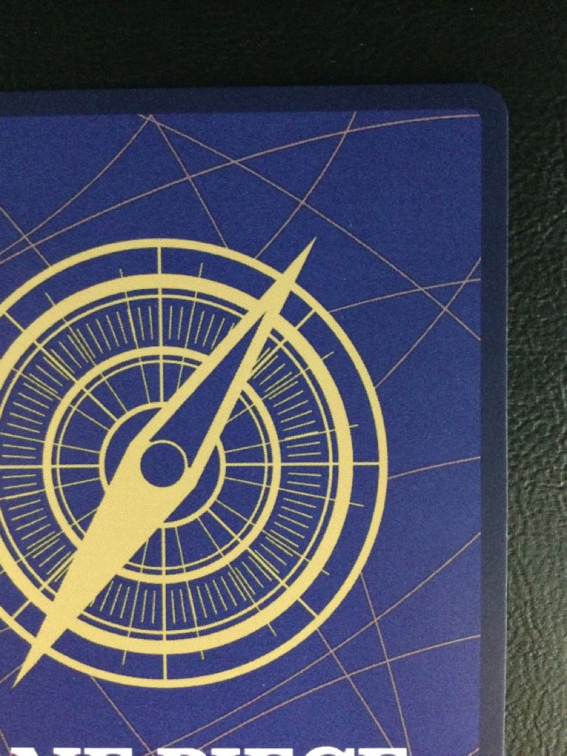 (Beautiful) (④) Nami (Parallel)(Super Parallel)(Comic Parallel, Comipara, Cartoon Background) P-R OP01-016