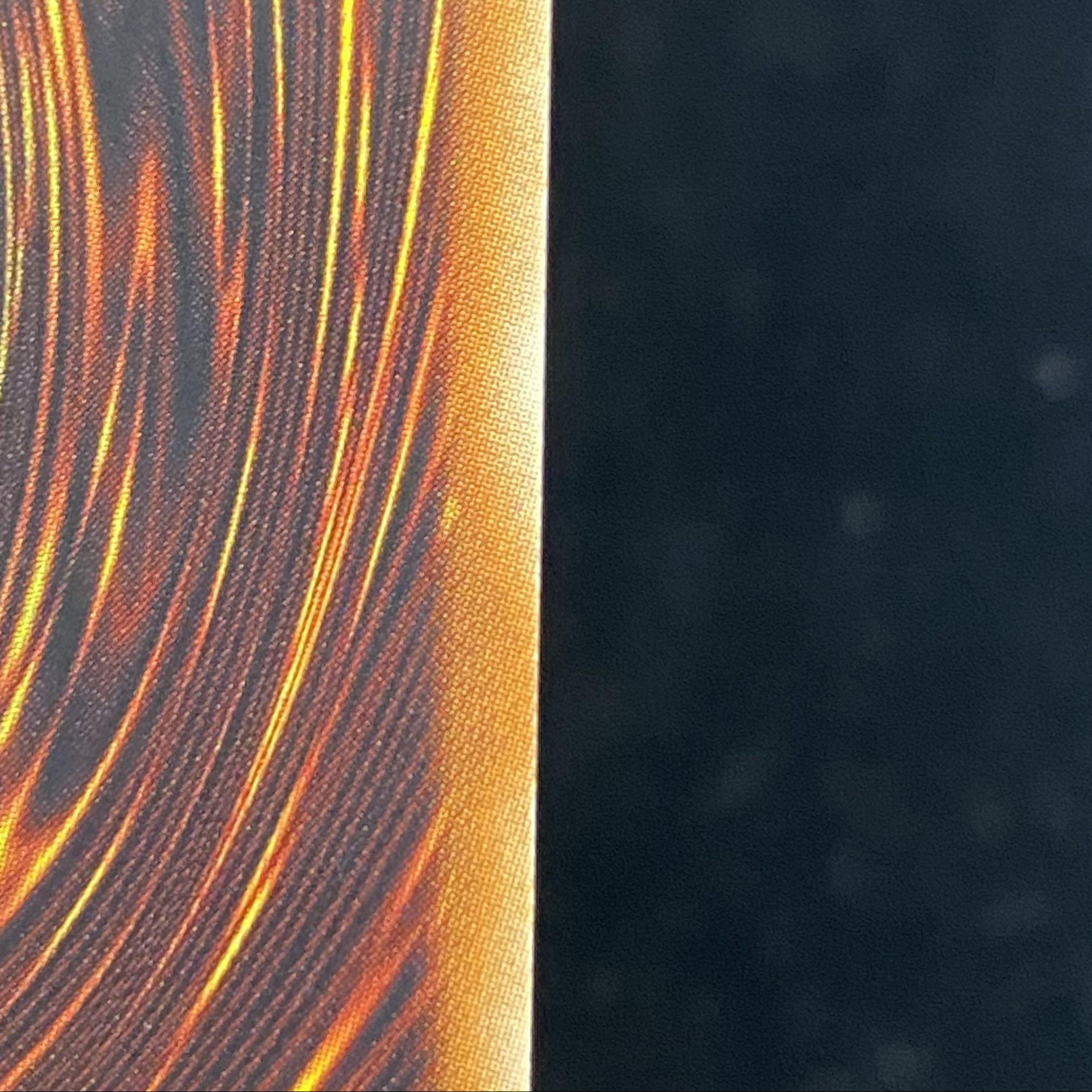 Dark Magician Girl Legecolle 20th Secret Rare JPC55 1枚