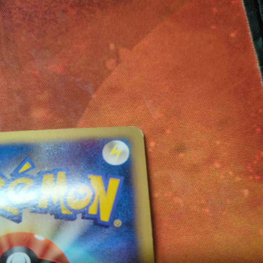 Arceus LV.100 022/022