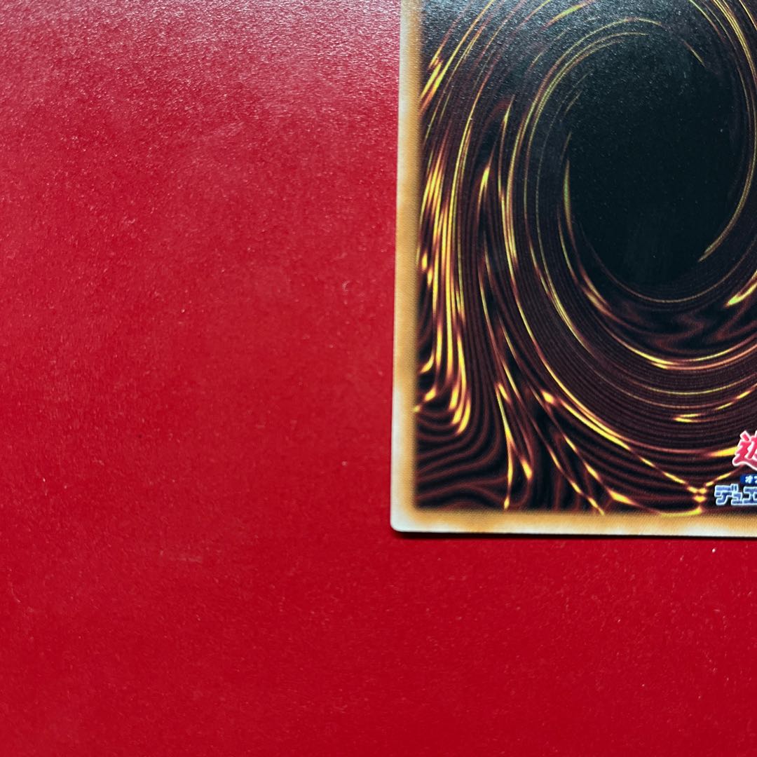 Bae ヘビーメタルフォーゼ・エレクトラム QCSE・25thシク QCCU-JP190 1枚