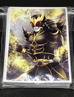 仮面ライダー スリーブ」の激安通販 | magi 仮面ライダー スリーブ」の激安通販 | magi