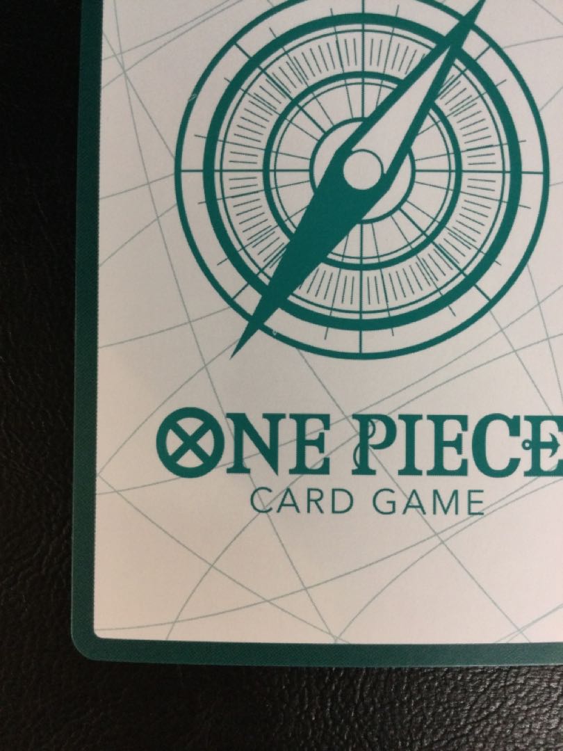 (iii) Don! Card (Yamato)(Parallel)(Super Parallel)