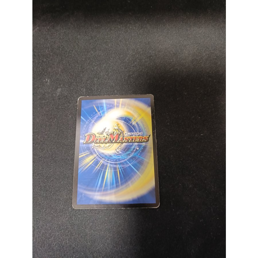 Nariel, the Oracle R 8/55 1枚