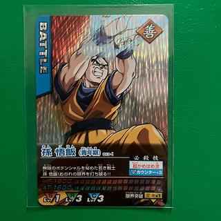 ドラゴンボール データカードダス」の激安通販 | magi ドラゴンボール データカードダス」の激安通販 | magi