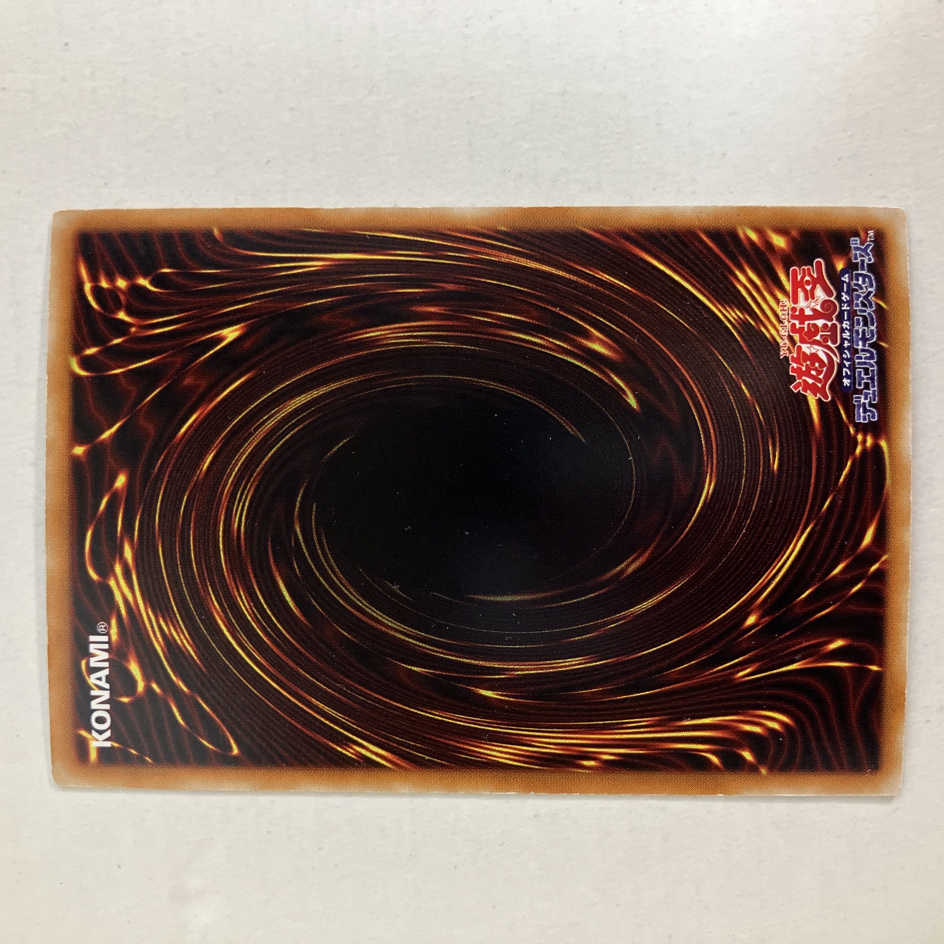 アマゾネスの弩弓隊