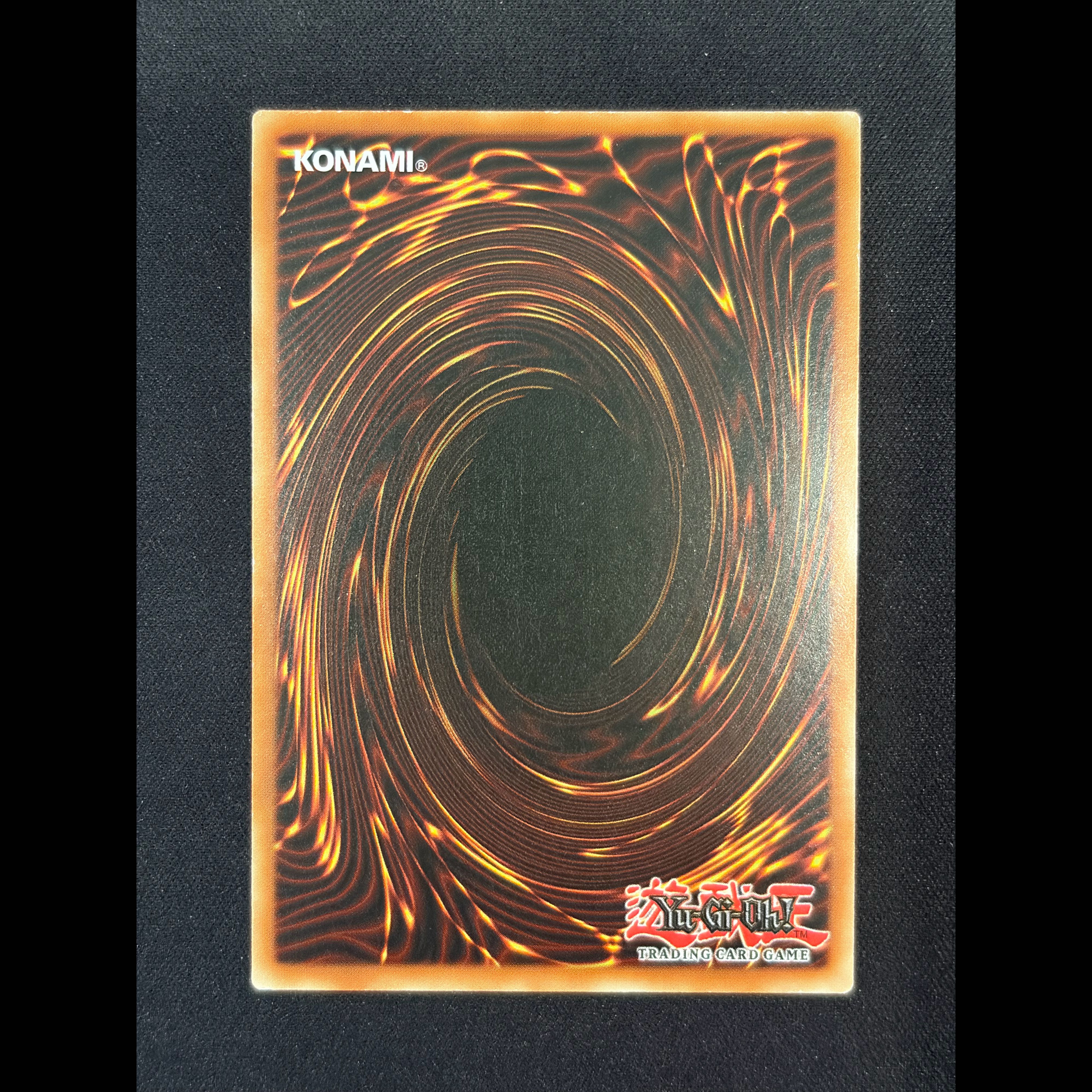 遊戯王 サンダーボルト 英語 RP ウルトラ ➁ 1枚