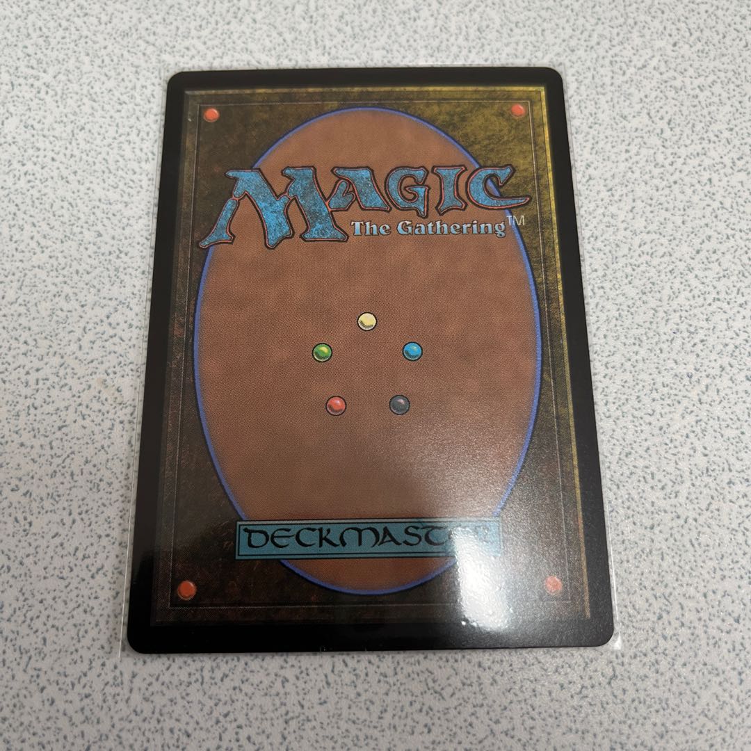 Wandering Emperor showcase foil, Katsuya Terada ver set Flareon 1枚