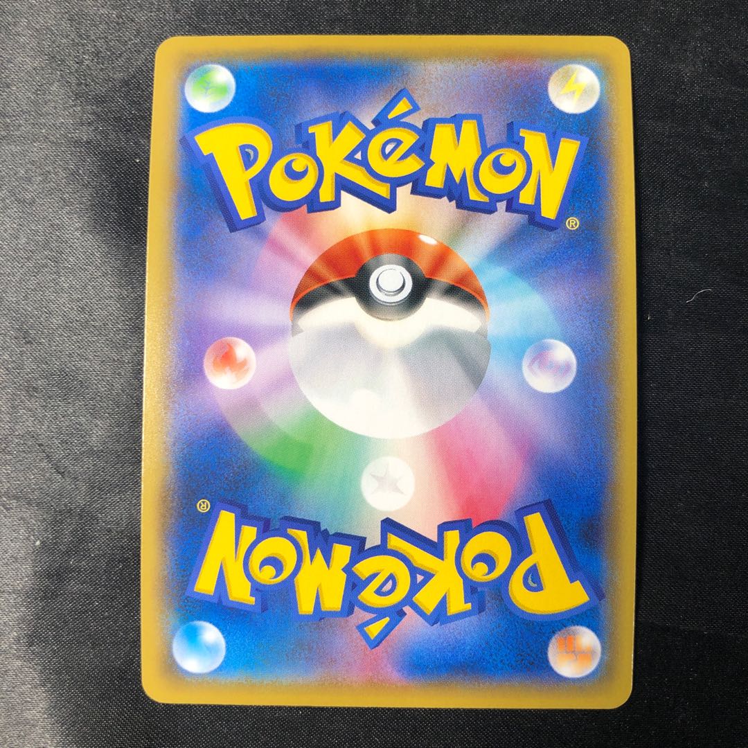 ジメレオン S 225/190 1枚