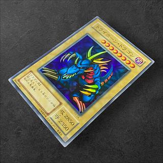 トライホーン・ドラゴン」の激安通販 | magi トライホーン・ドラゴン」の激安通販 | magi