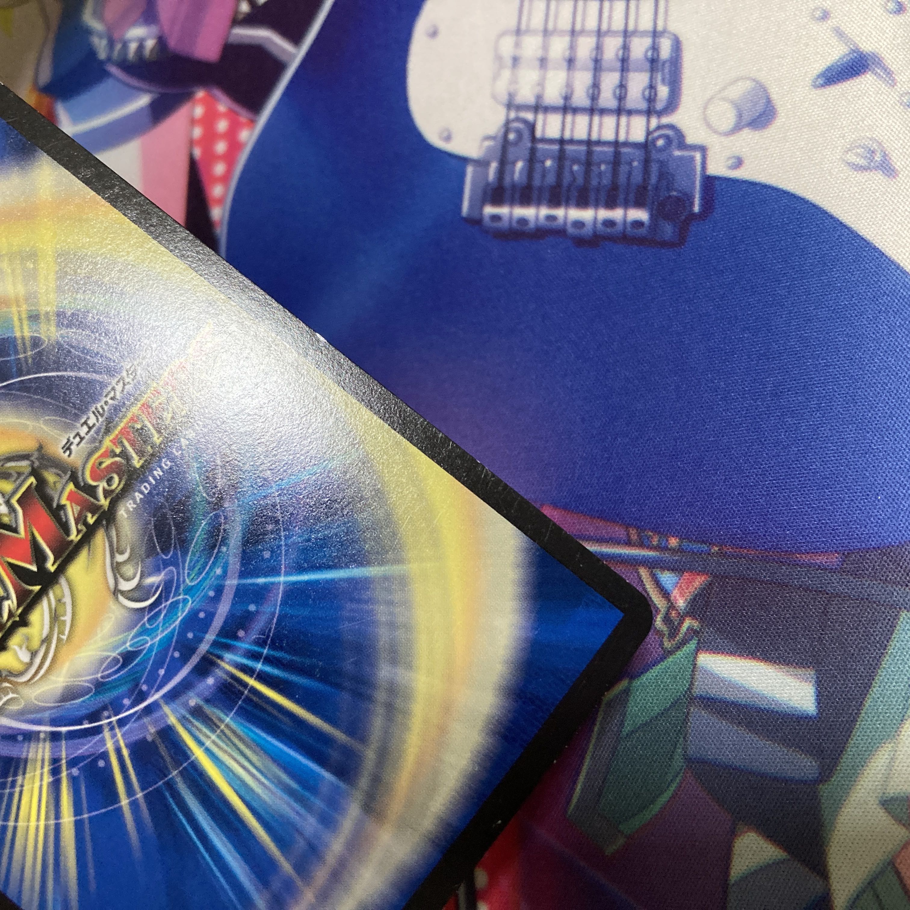 Mendelssohn(20th SP Rare Spec.) 17B/20 1枚