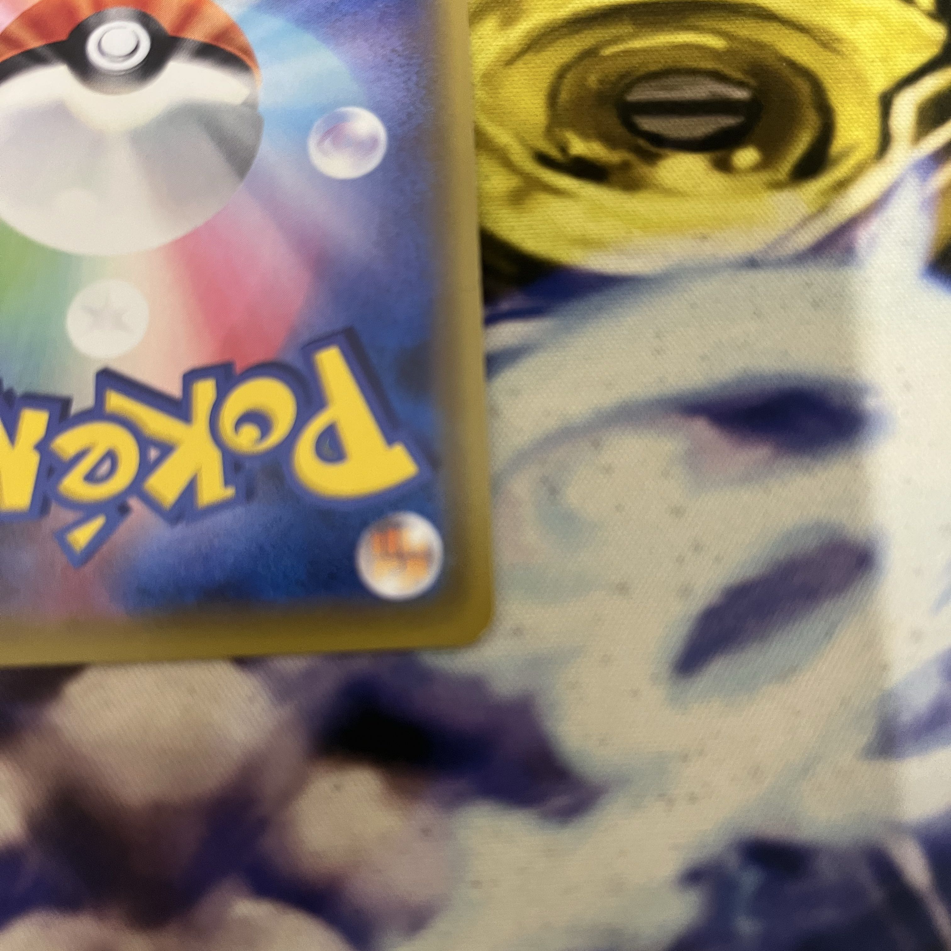 Charizard Blastoise Venusaur sar psa10 sequential number 1枚