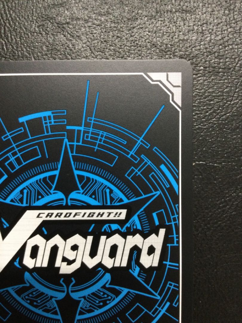 ① ドラゴニック・オーバーロード(SP仕様) 15thSP DZ-SS15/15thSP01 1枚