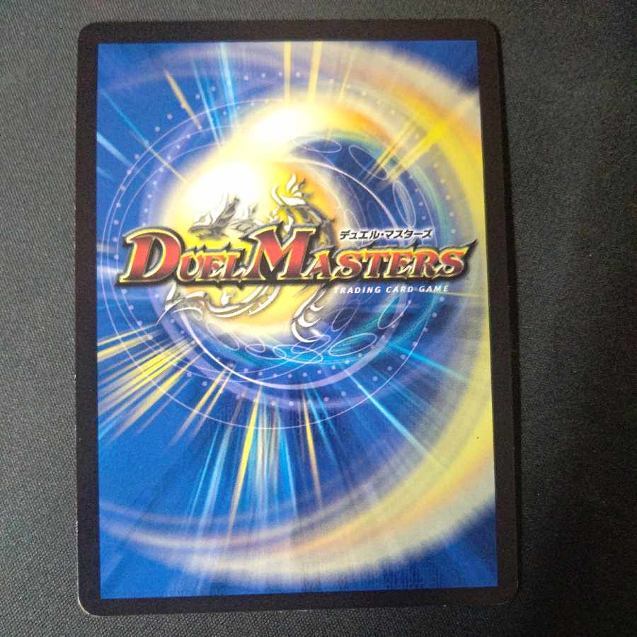 Decision of icicle and Fire arc (Adrenaline Ver.) VR 3/8