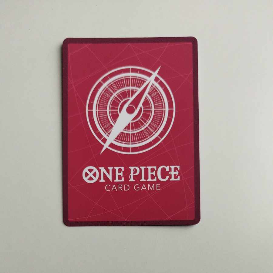 @ @ マゼラン L OP02-071