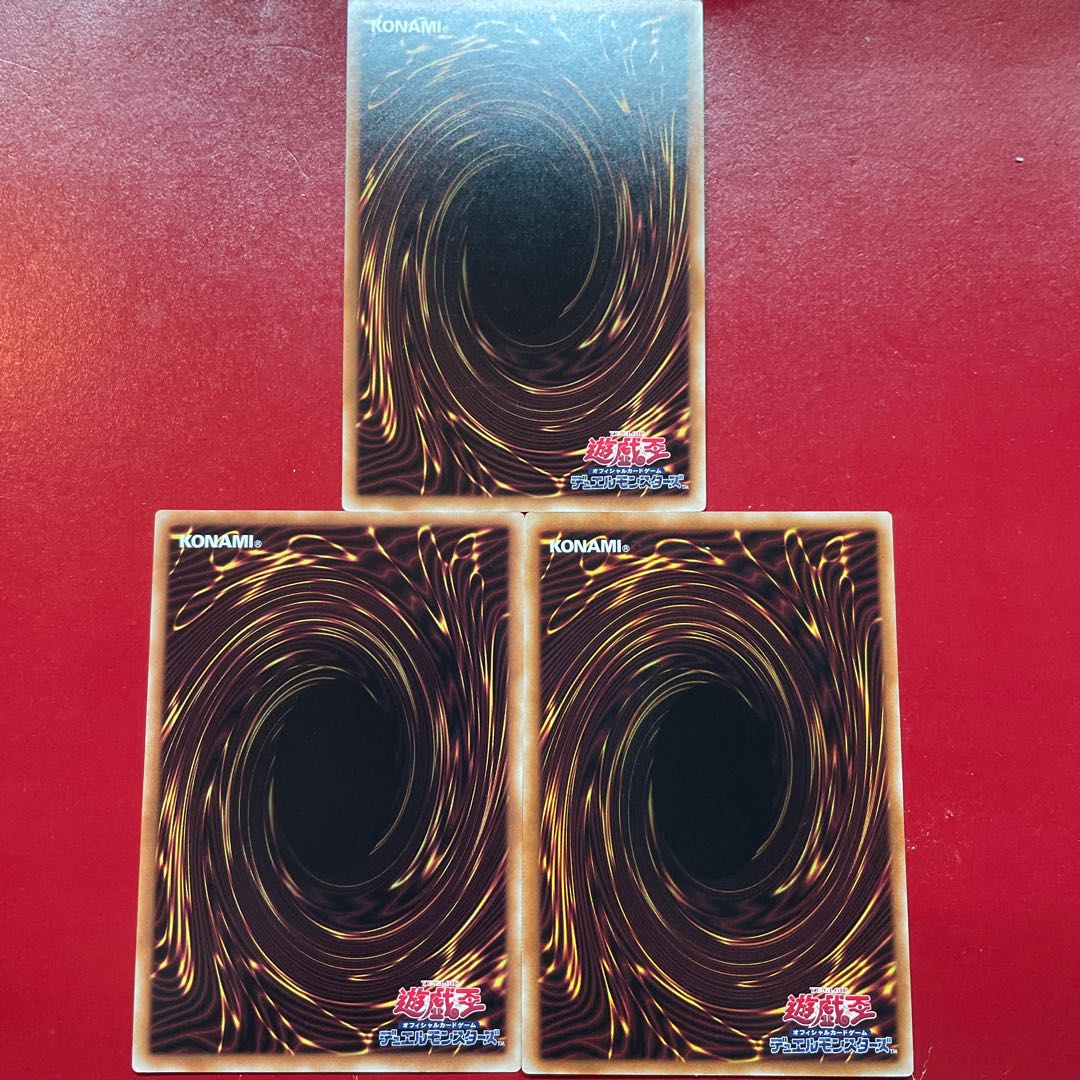 Agk クシャトリラ・フェンリル レア JP012 1枚