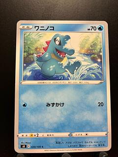 ワニノコ」の激安通販 | magi