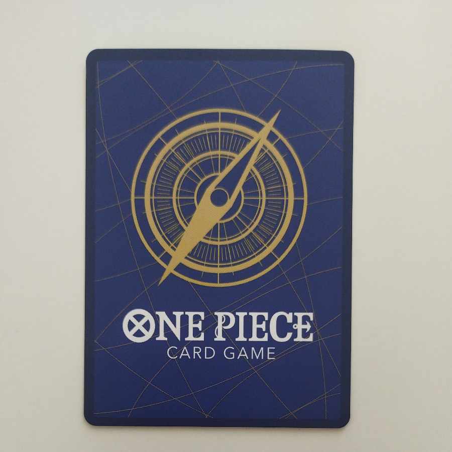 @ @ コアラ(パラレル) P-SR OP09-103 1枚