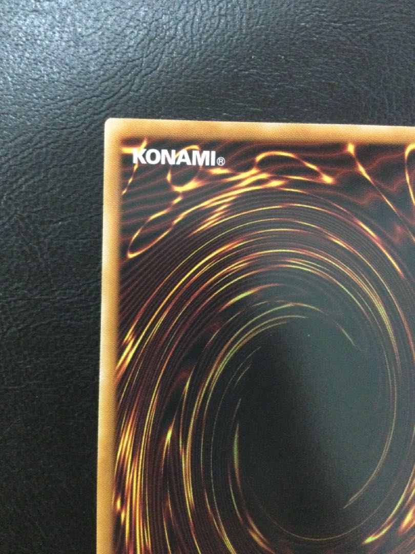 ① マルチャミー・フワロス プリズマティックシークレットレア LOCH-JP047 1枚