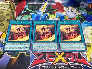 Y-4077 Normal SUDA-JP062 3枚