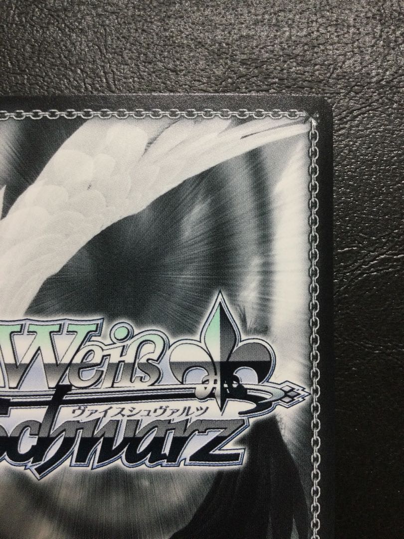 ① Nation Blue(箔押し入り) Co IMC/W115-T44Co 1枚