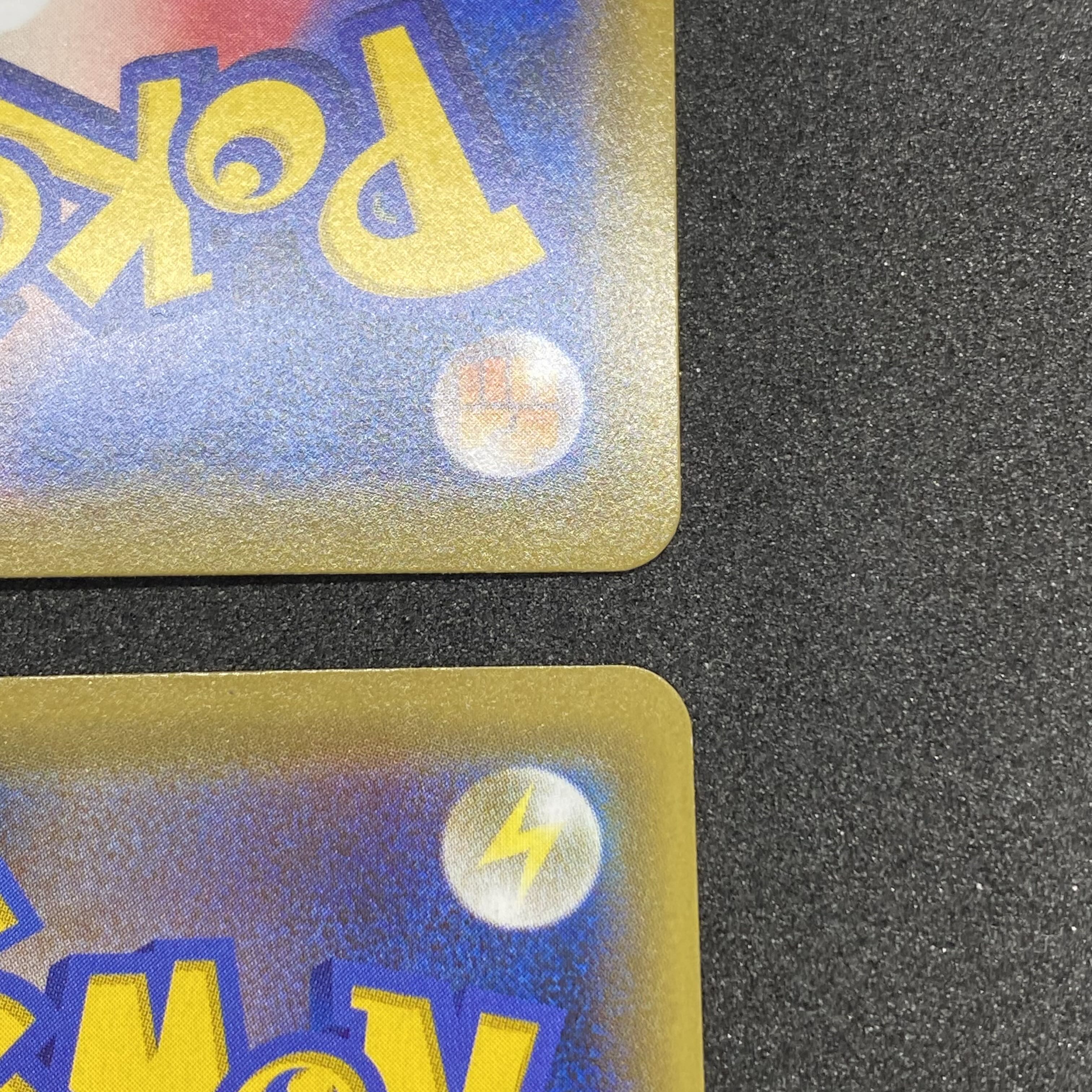 Hop's Pokemon Set Hop Cramorant U 087/100