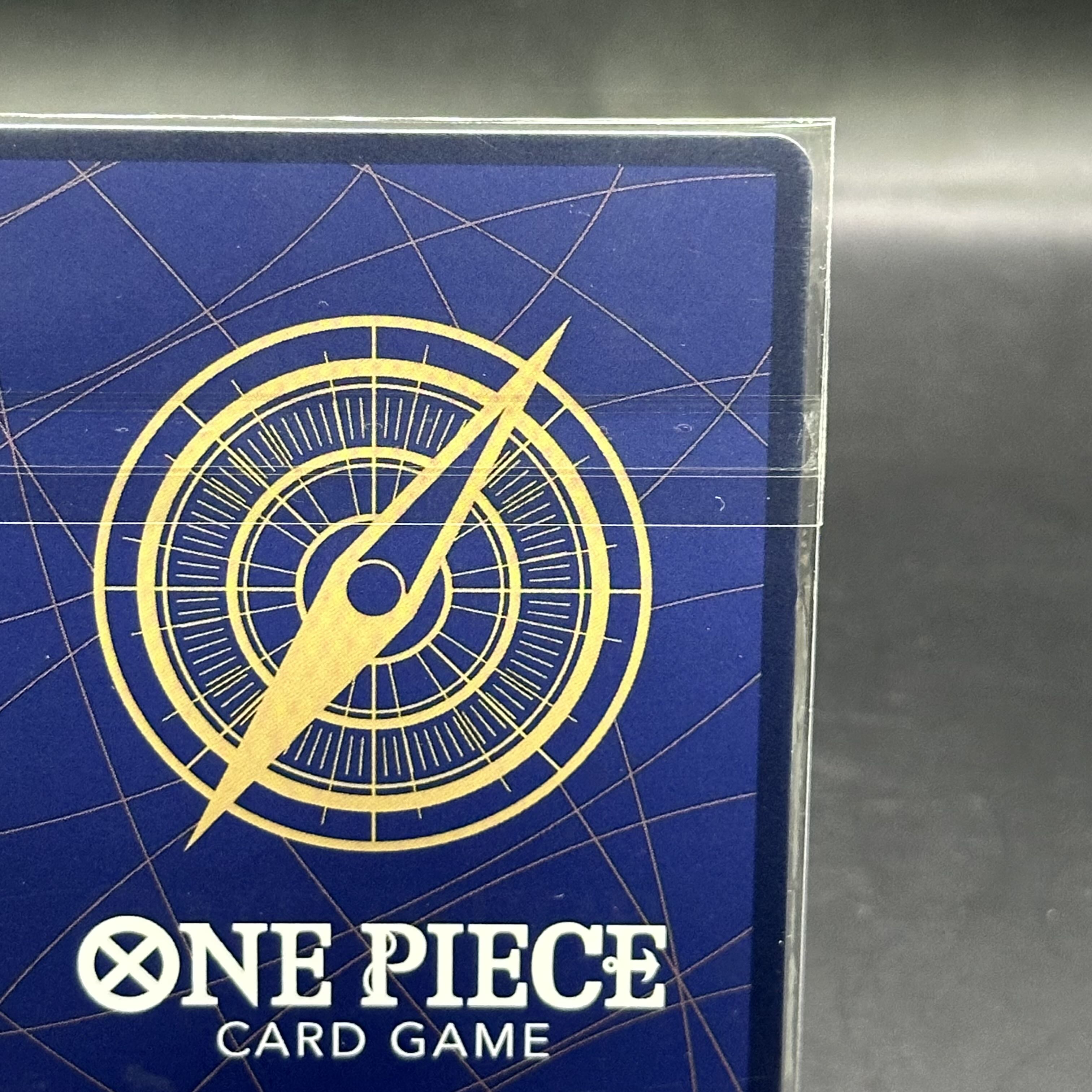 ユースタス・キッド　CS チャンピオンシップ2023 ユースタス・キッド チャンピオンシップ2023・CS2023 プロモ 未