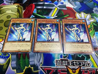 Y-607 Neo-Spacian Aqua Dolphin Normal JP018