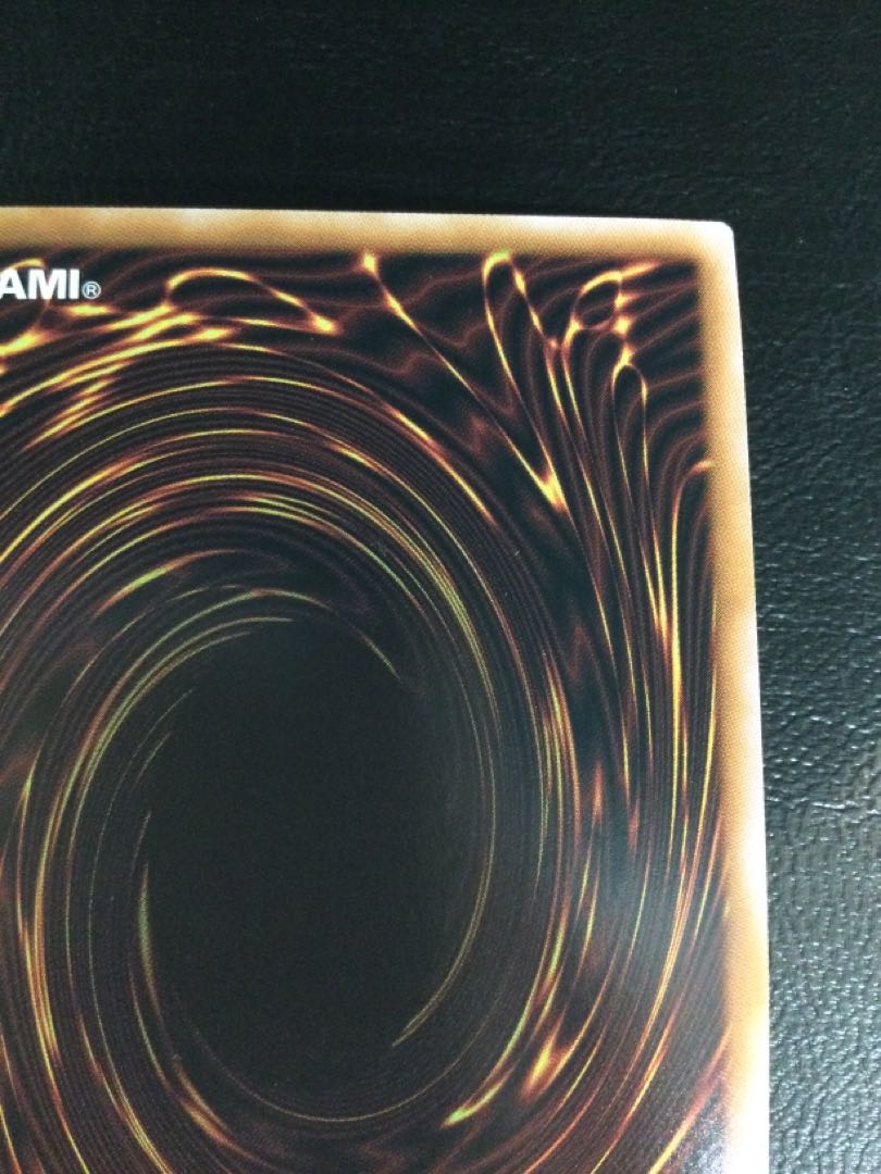 (2) Harpie's Feather Duster QCSE, 25th Sikh QCCP-JP127