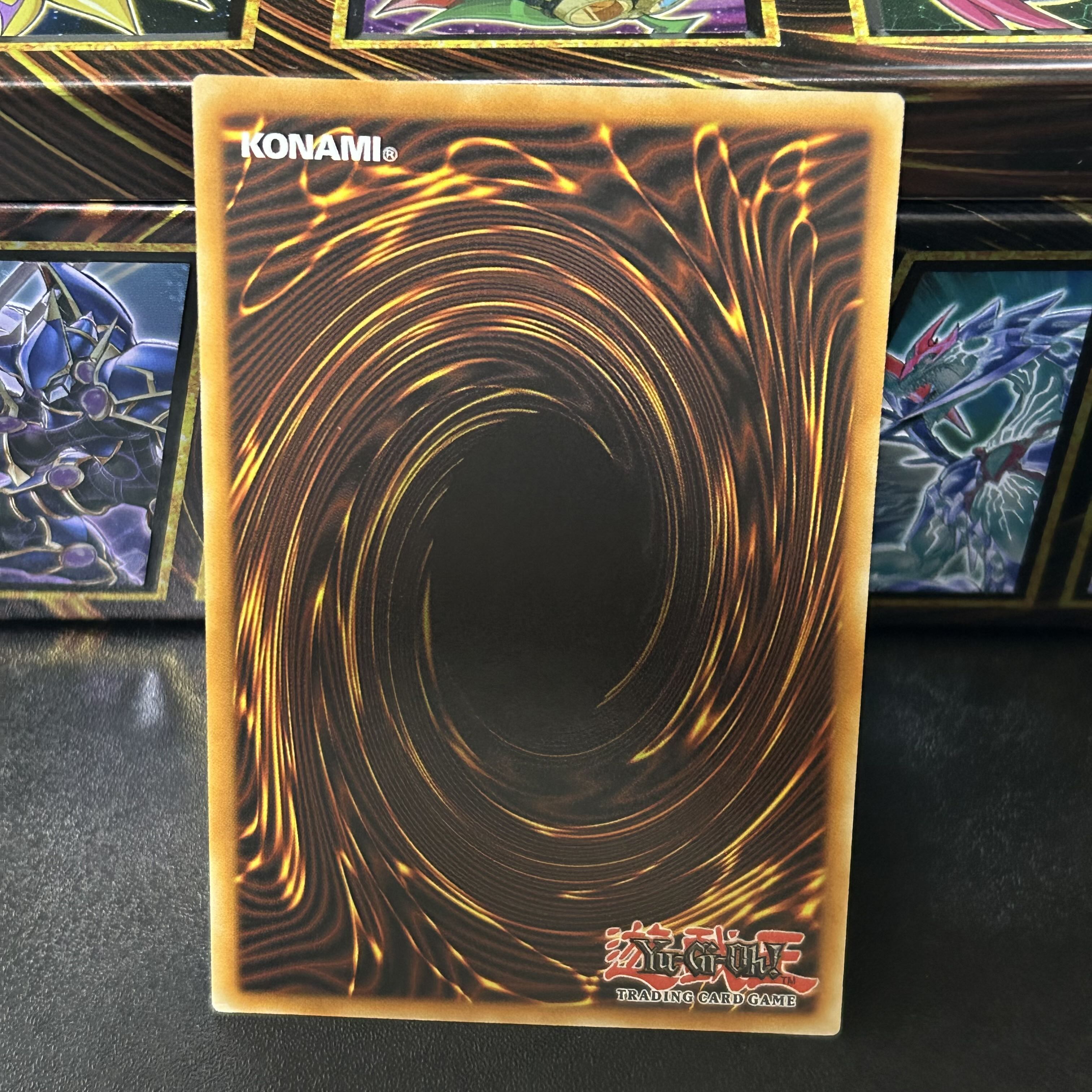 遊戯王 英語 北米版 星杯の神子イヴ 25th シク クオシクの通販 遊戯王 英語 北米版 星杯の神子イヴ 25th シク クオシクの通販