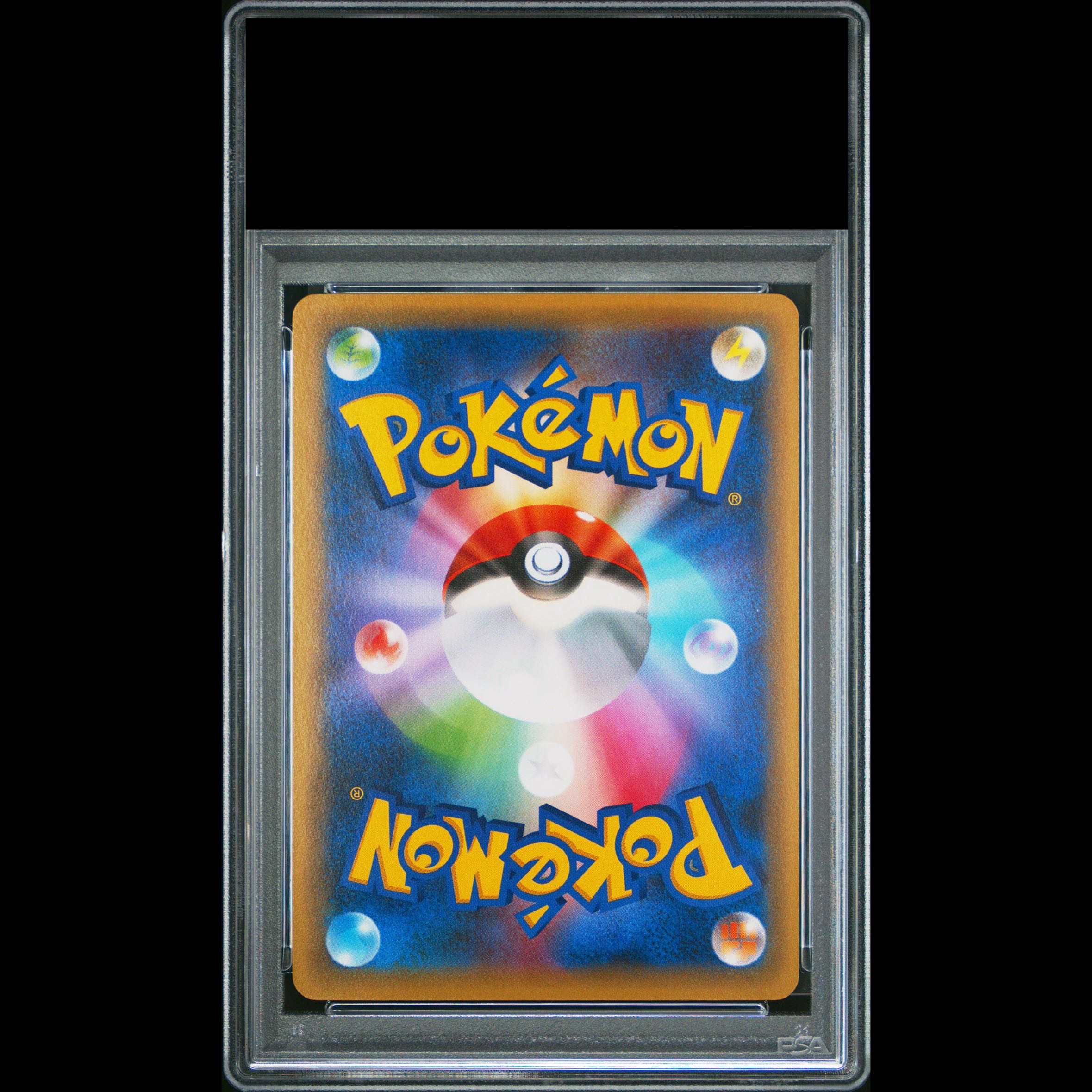 【PSA10】 ミュウ ＜1st＞ {016/036} [CP5/幻・伝説ドリームキラコレクション] [XY] 1枚