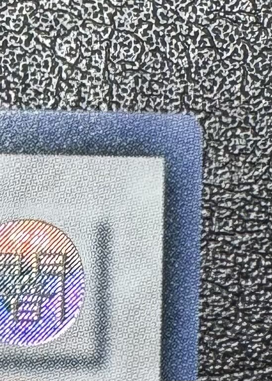 レッドデーモンズドラゴン/ドラゴン族/シンクロ/ 遊戯王カード/レリーフ/アルティメットレア 1枚