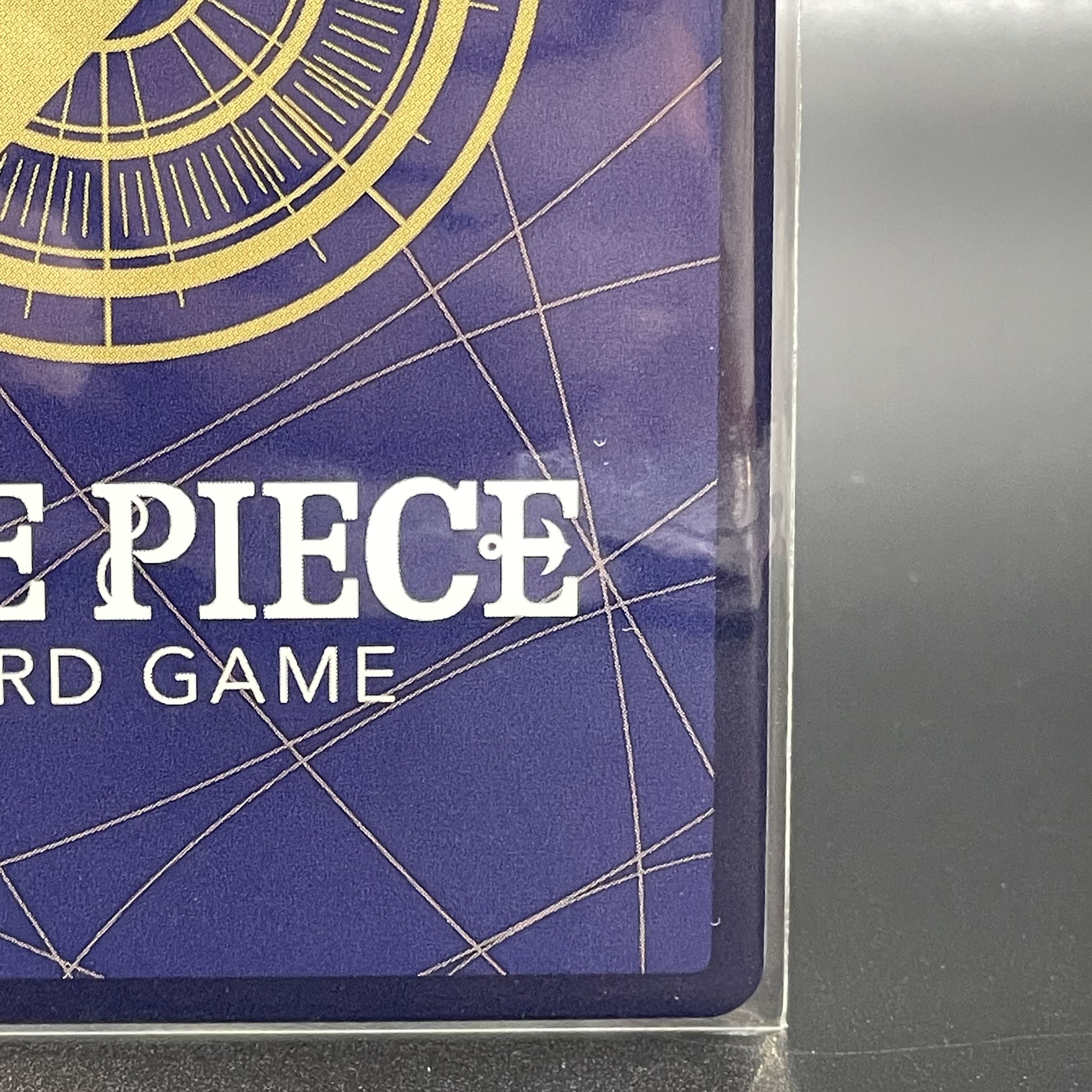 Charlotte Jigglypuff Parallel Illustrated Edition Championship 2024 WAVE1 3on3 Spring Best 16 Team Commemorative PROMO OP03-112