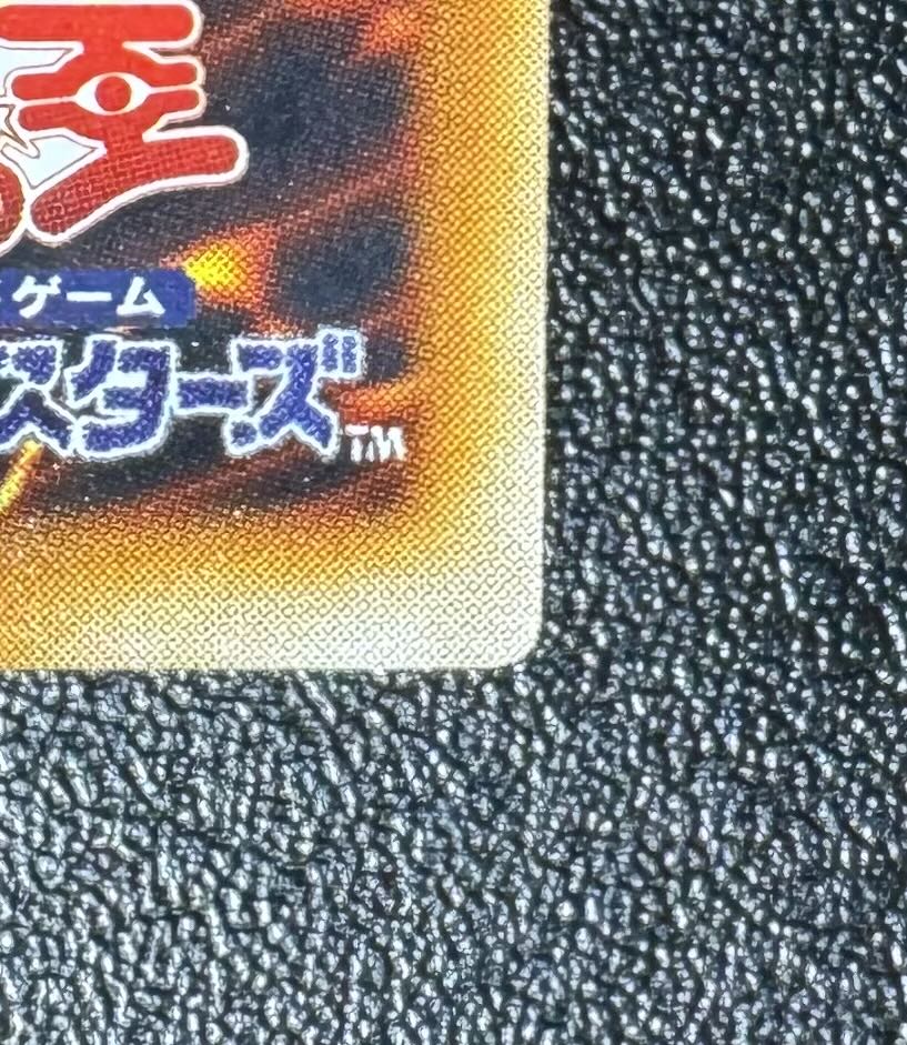 混沌帝龍-カオスエンペラードラゴン/ドラゴン族/遊戯王/レリーフ 混沌帝龍-カオスエンペラードラゴン/ドラゴン族/遊戯王/レリーフ