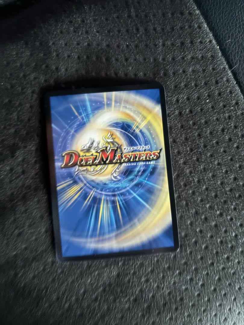 ブルー・インパルス｜「真実を見極めよ、ジョニー!」 SR 3/60の通販