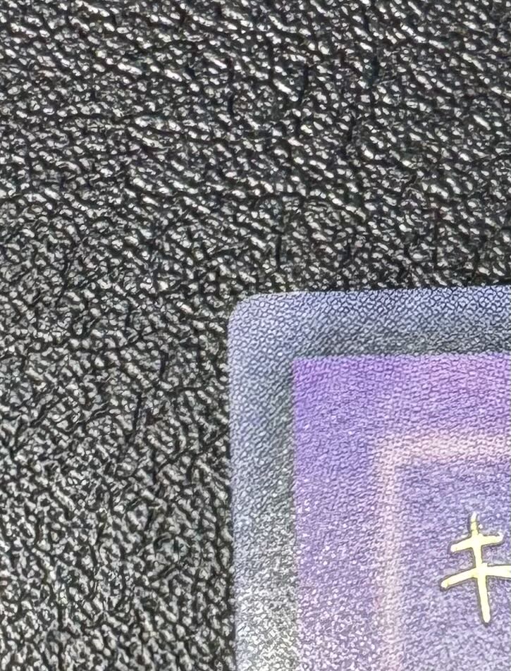 Chimera Tech Over Dragon / Machine / Yu-Gi-Oh Cards / Relief / Ultimate Rare 1枚