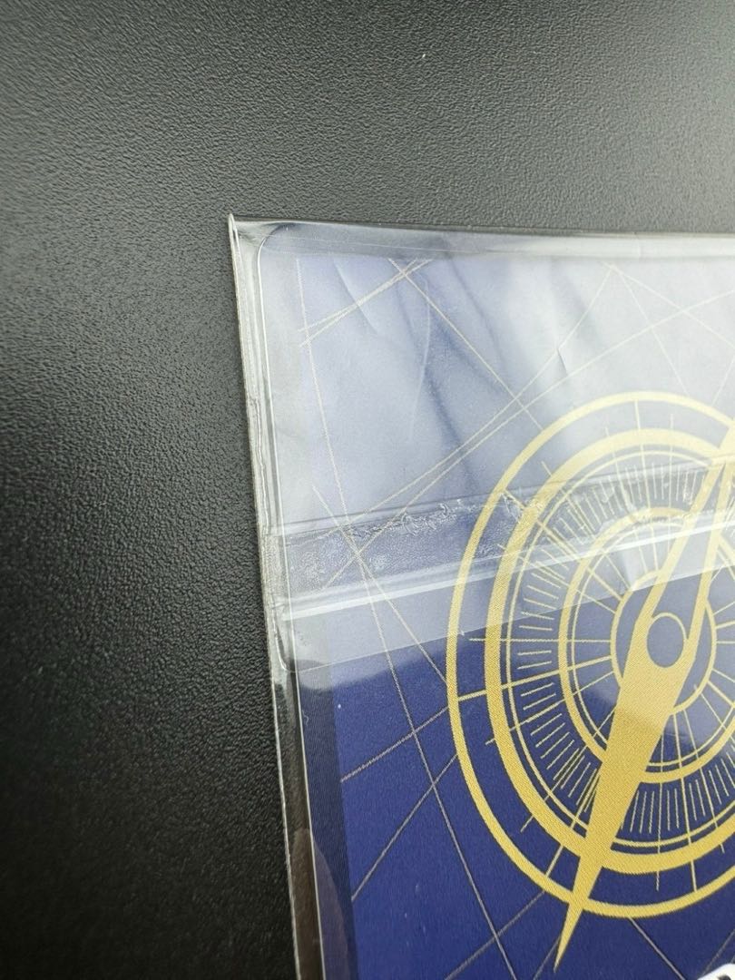 シャーロット・プリン パラレルイラスト版 チャンピオンシップ2024・CS2024 WAVE1 3on3 Spring ベスト16チーム記念品 PROMO OP03-112 1枚