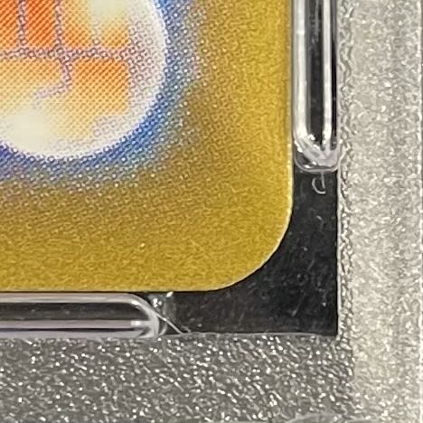 [PSA10] GlaceonVMAX 《SA》 (HR) {091/069} [S6a/Eevee Heroes] [SS 1枚