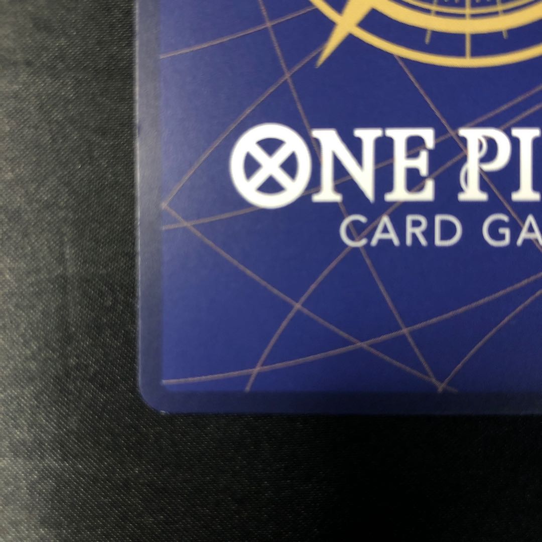 Hibari SR OP11-010 1枚