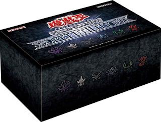 遊戯王 BOX」の激安通販 | magi 遊戯王 BOX」の激安通販 | magi