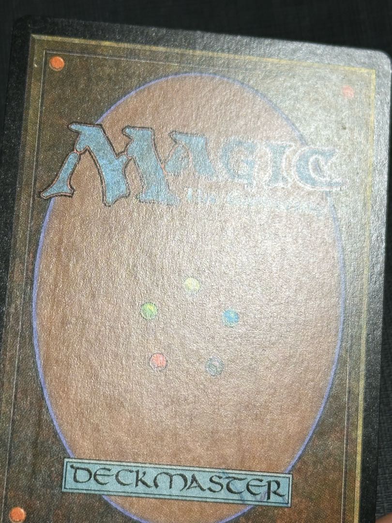 日本語初版foil Basic ice and snow land 5 types set 1枚