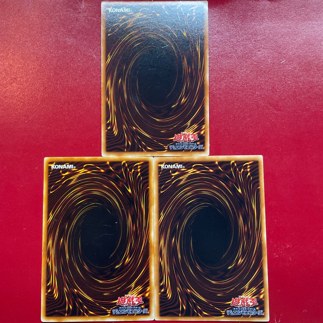 Aao Abm Ag Rescue Cat Normal JP153