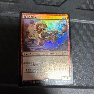 Dragonlord's Servant