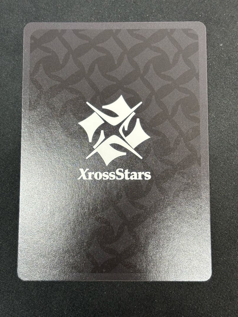 リンク・アサルト [SRP] {BP01-136} 1枚