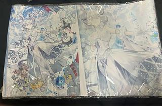 ラビュリンス プレイマット」の激安通販 | magi ラビュリンス プレイマット」の激安通販 | magi