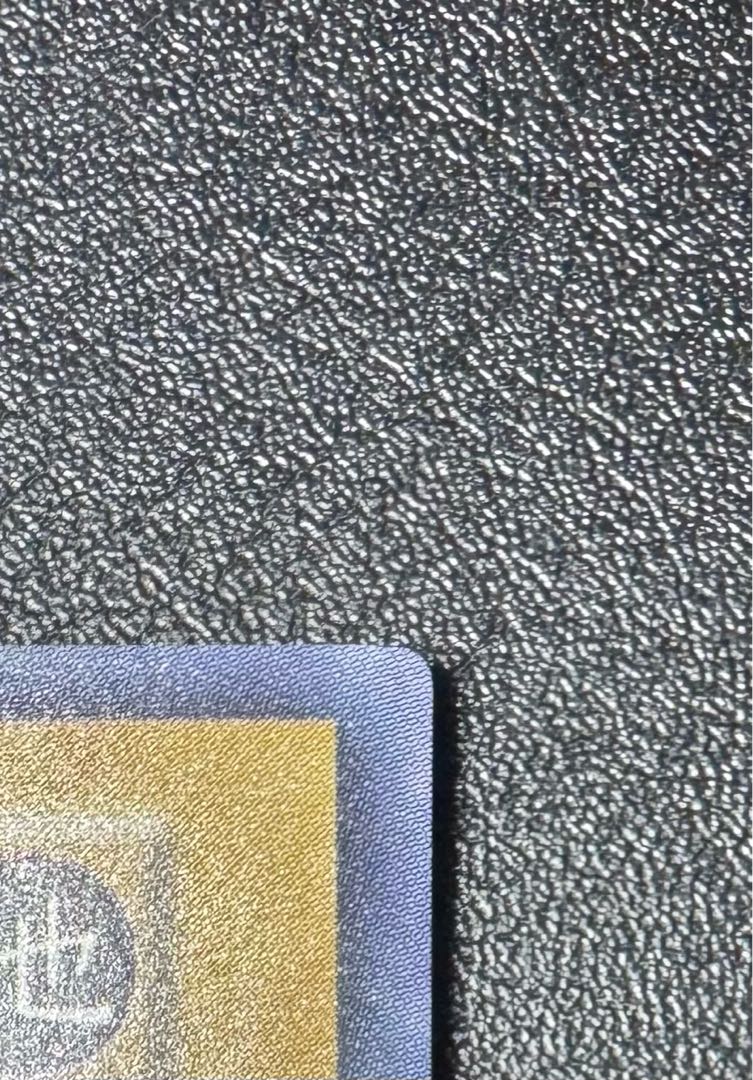 Celtic Guardian / Warrior / Yu-Gi-Oh / Early Super 1枚